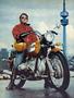 Page: - 16 | Cycle World