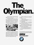 Page: - 17 | Cycle World