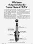 Page: - 19 | Cycle World