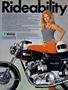 Page: - 2 | Cycle World