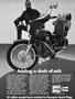 Page: - 21 | Cycle World