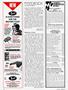 Page: - 24 | Cycle World
