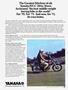 Page: - 25 | Cycle World