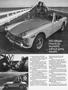 Page: - 27 | Cycle World