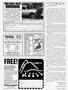 Page: - 28 | Cycle World