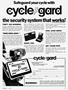 Page: - 29 | Cycle World