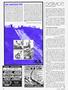 Page: - 34 | Cycle World