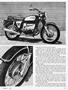 Page: - 37 | Cycle World