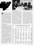Page: - 4 | Cycle World