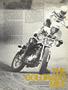 Page: - 41 | Cycle World