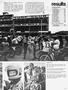 Page: - 43 | Cycle World