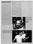 Page: - 46 | Cycle World