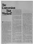 Page: - 47 | Cycle World