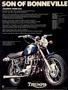 Page: - 5 | Cycle World