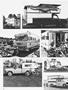 Page: - 50 | Cycle World