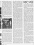 Page: - 51 | Cycle World