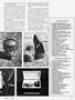 Page: - 53 | Cycle World