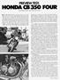 Page: - 56 | Cycle World