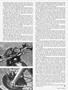 Page: - 58 | Cycle World