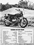 Page: - 59 | Cycle World