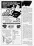 Page: - 6 | Cycle World