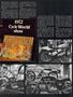 Page: - 61 | Cycle World