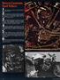 Page: - 62 | Cycle World