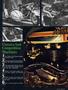 Page: - 64 | Cycle World
