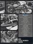 Page: - 65 | Cycle World