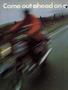 Page: - 66 | Cycle World