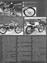 Page: - 69 | Cycle World