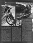 Page: - 70 | Cycle World