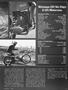 Page: - 71 | Cycle World