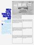 Page: - 72 | Cycle World