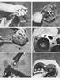 Page: - 73 | Cycle World