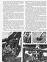 Page: - 75 | Cycle World
