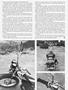 Page: - 76 | Cycle World