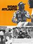 Page: - 78 | Cycle World