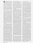 Page: - 79 | Cycle World