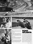 Page: - 80 | Cycle World