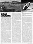 Page: - 82 | Cycle World