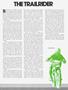 Page: - 84 | Cycle World