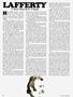 Page: - 86 | Cycle World