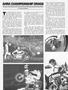 Page: - 90 | Cycle World