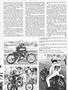 Page: - 91 | Cycle World