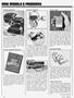 Page: - 92 | Cycle World