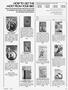 Page: - 93 | Cycle World