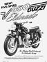 Page: - 97 | Cycle World