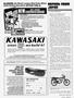 Page: - 98 | Cycle World