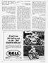Page: - 10 | Cycle World